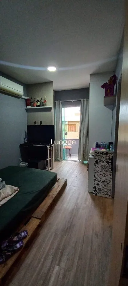 Terreno, 126 m² - Foto 3
