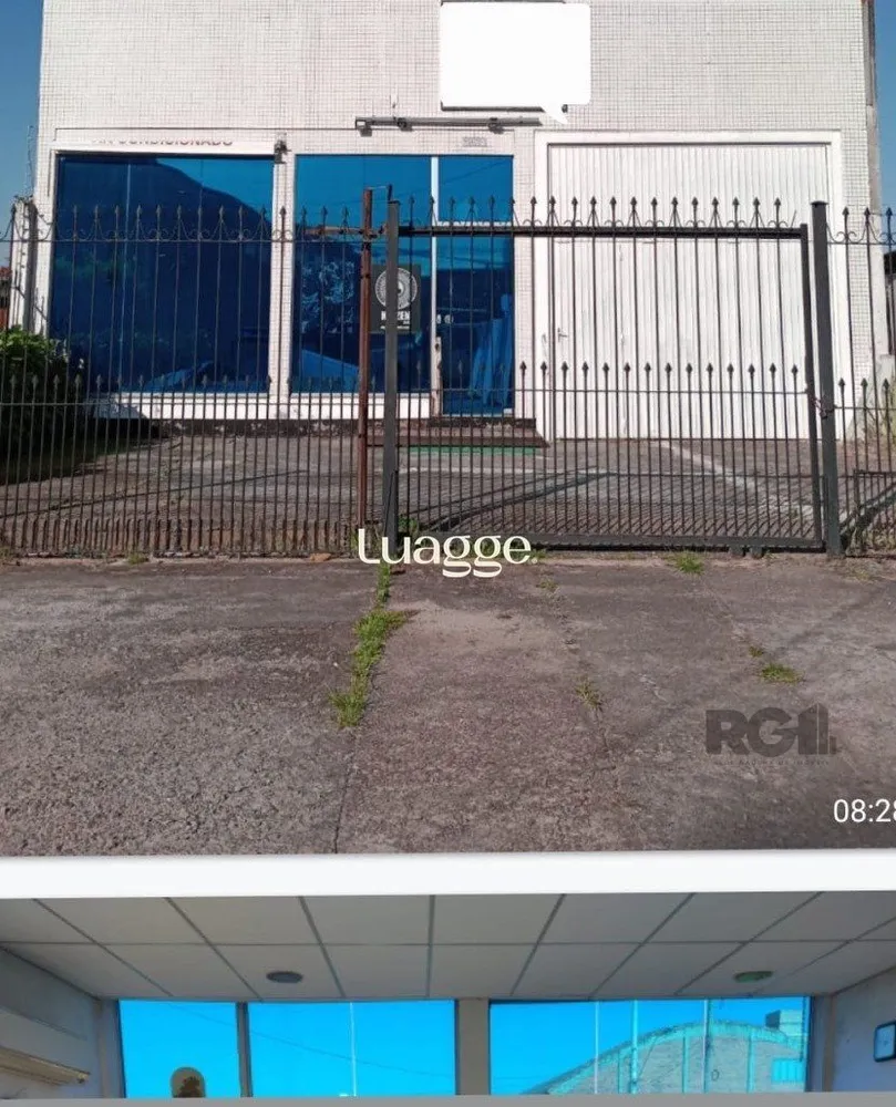 Terreno, 126 m² - Foto 2