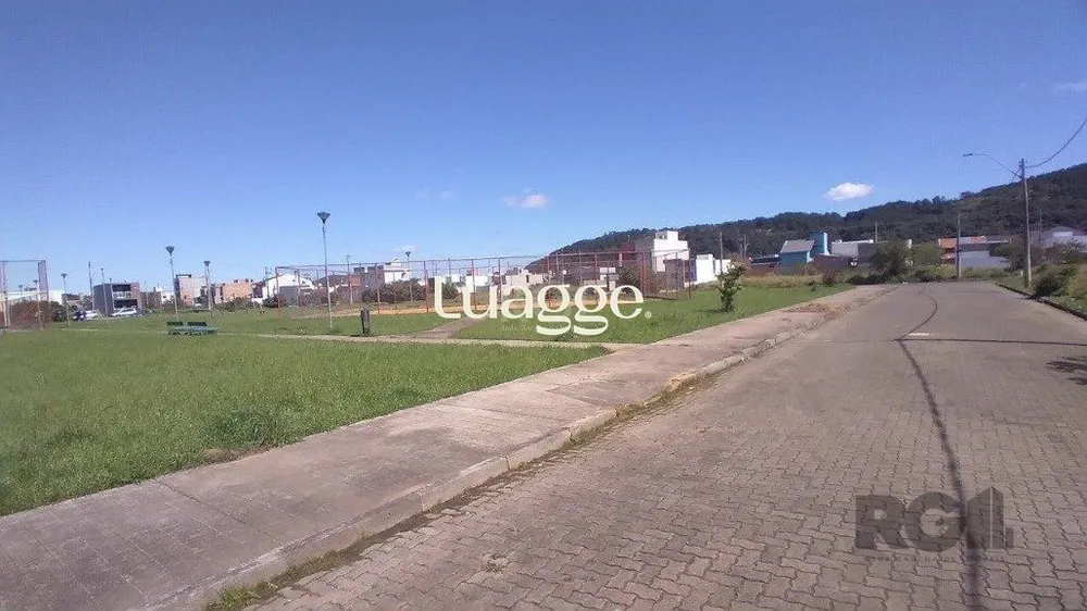 Terreno, 126 m² - Foto 4