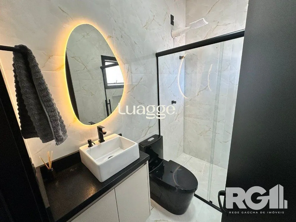 Casa, 2 quartos, 248 m² - Foto 1