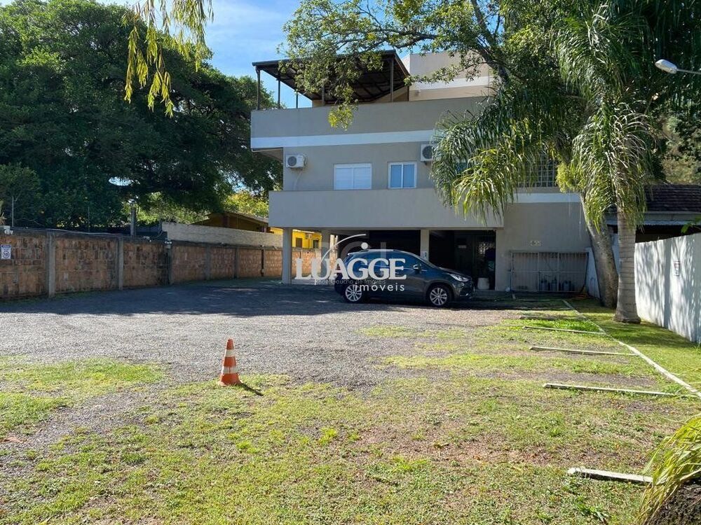 Prédio Inteiro à venda, 701m² - Foto 4