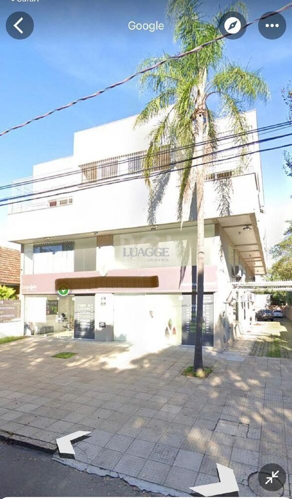 Prédio Inteiro à venda, 701m² - Foto 1