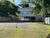 Prédio Inteiro, 700 m² - Foto 1
