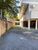 Prédio Inteiro, 700 m² - Foto 2