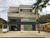 Prédio Inteiro, 700 m² - Foto 3