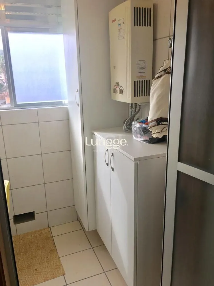 Casa, 4 quartos, 275 m² - Foto 4