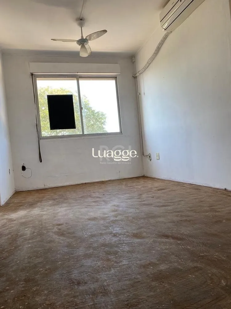 Casa, 4 quartos, 275 m² - Foto 3