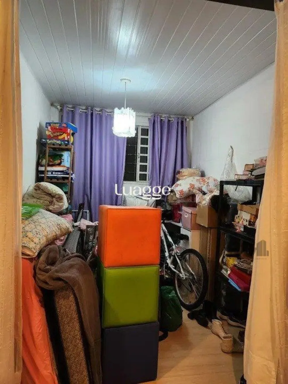 Casa, 4 quartos, 275 m² - Foto 2
