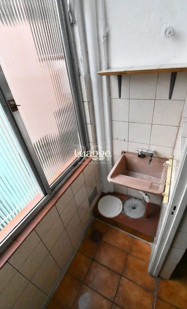 Apartamento, 1 quarto, 55 m² - Foto 3