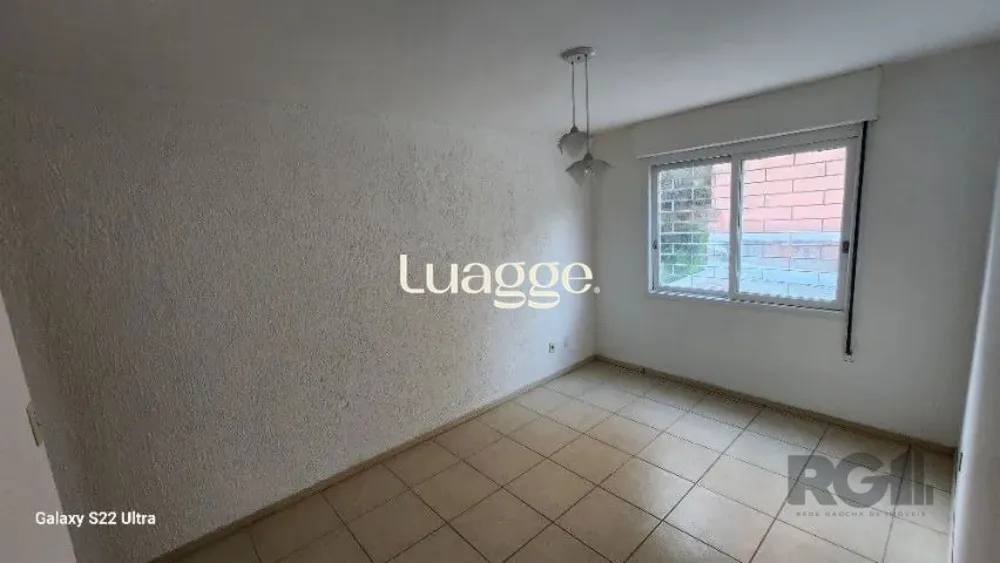 Apartamento, 1 quarto, 55 m² - Foto 1