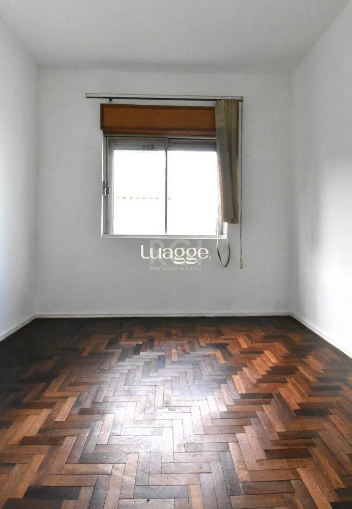 Apartamento, 1 quarto, 55 m² - Foto 2