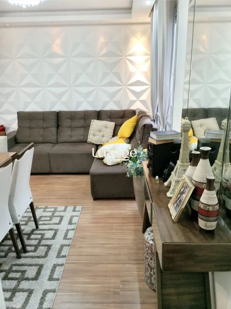 Terreno, 301 m² - Foto 1