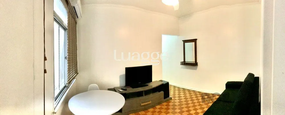 Loja-Salão, 326 m² - Foto 3