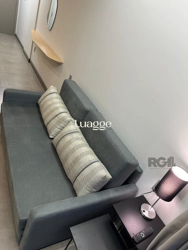 Casa, 3 quartos, 232 m² - Foto 2