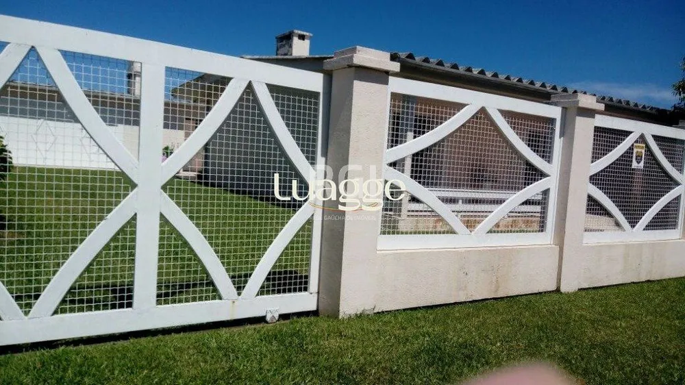 Casa, 3 quartos, 232 m² - Foto 1