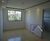Apartamento, 1 quarto, 40 m² - Foto 3