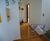 Apartamento, 1 quarto, 40 m² - Foto 2