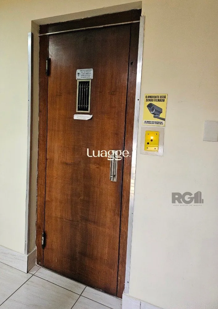 Apartamento, 3 quartos, 108 m² - Foto 2