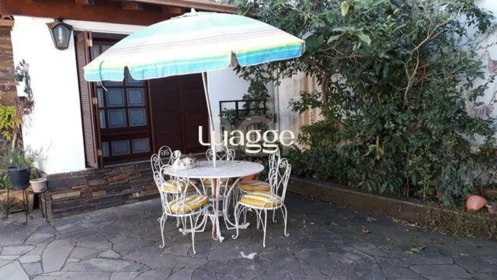 Depósito-Galpão, 39 m² - Foto 2