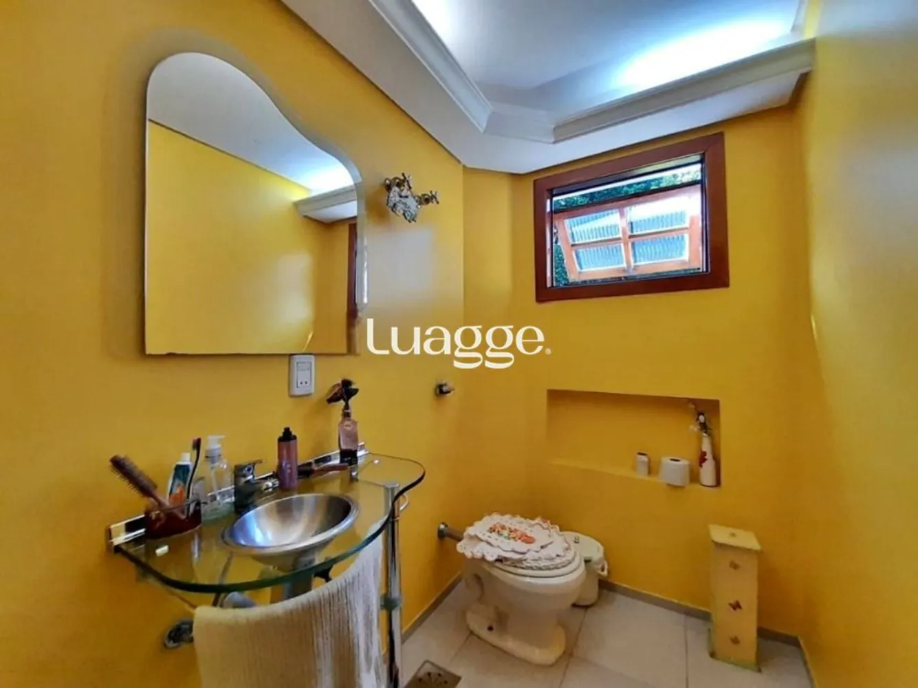 Apartamento, 2 quartos, 68 m² - Foto 2