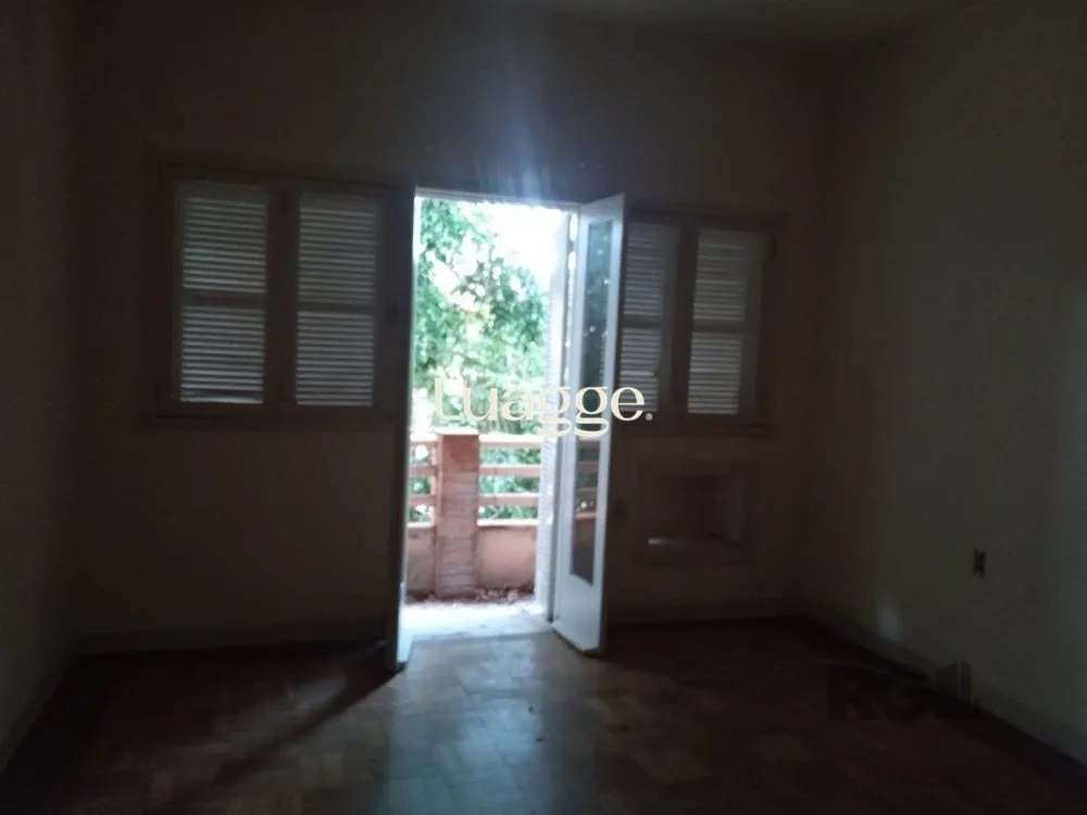 Apartamento, 2 quartos, 68 m² - Foto 1