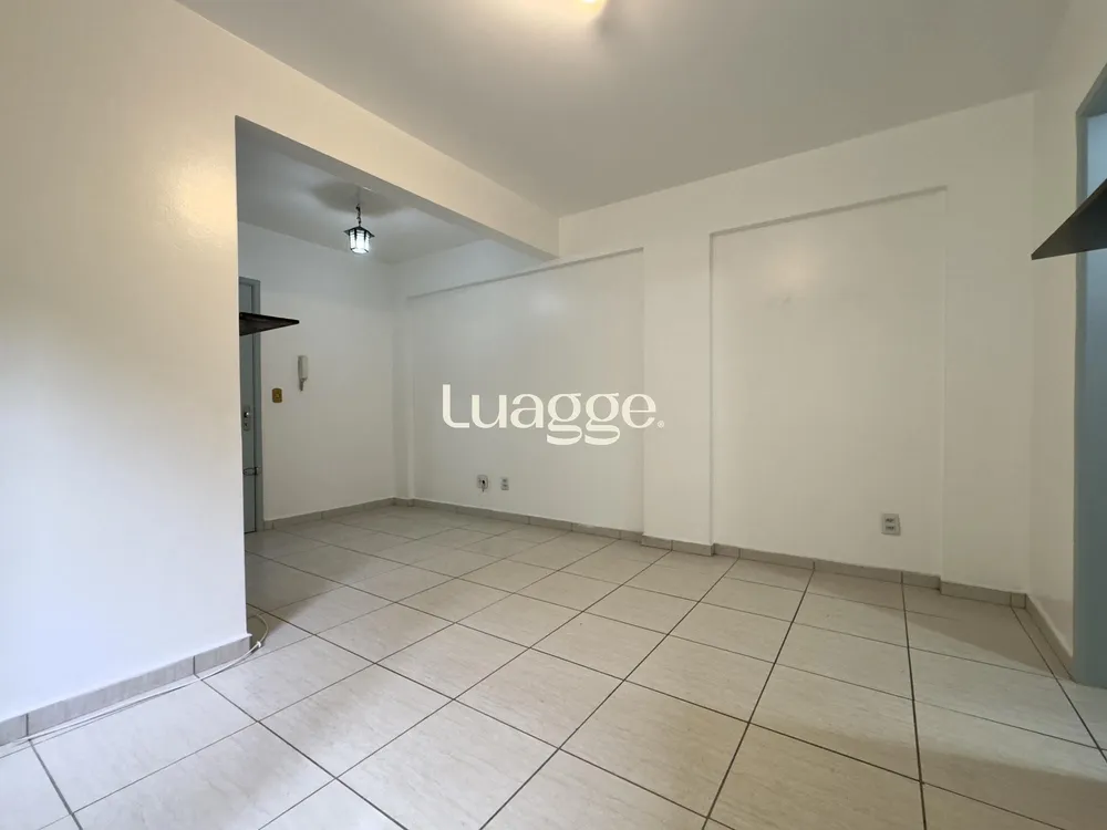 Apartamento, 1 quarto, 30 m² - Foto 3