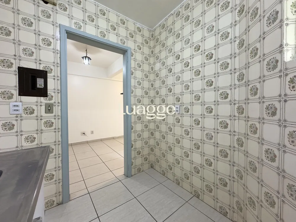 Apartamento, 1 quarto, 30 m² - Foto 4