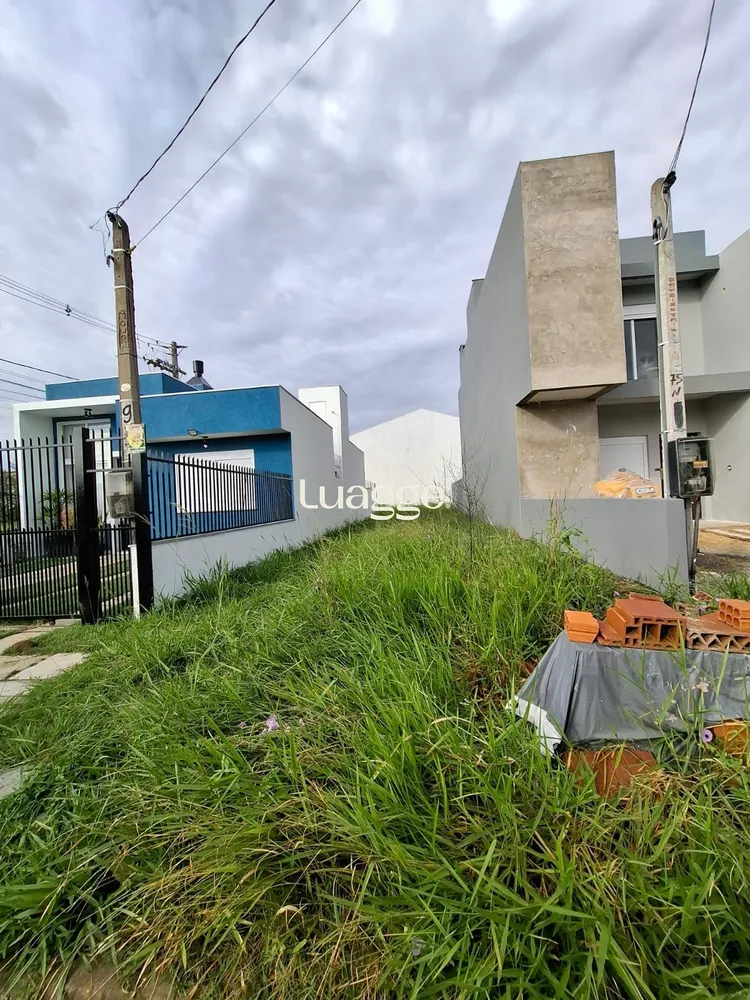 Terreno, 115 m² - Foto 3