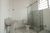 Apartamento, 1 quarto, 53 m² - Foto 3