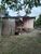Casa, 2 quartos, 82 m² - Foto 1