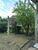 Casa, 2 quartos, 82 m² - Foto 2