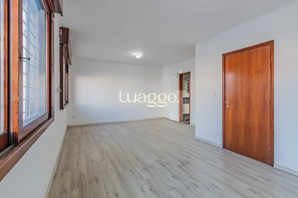 Casa, 3 quartos, 256 m² - Foto 3