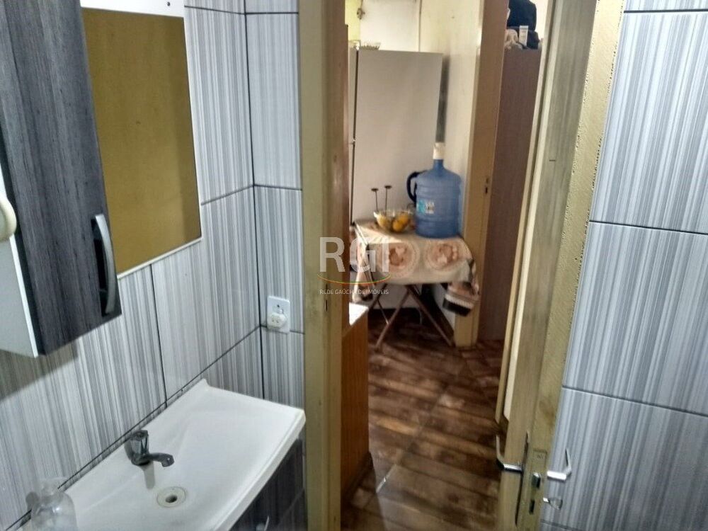 Casa à venda, 359m² - Foto 3