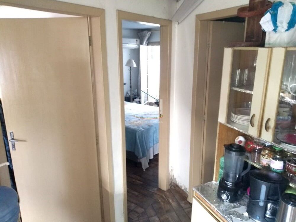Casa à venda, 359m² - Foto 2