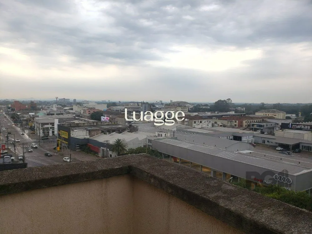 Terreno, 2004 m² - Foto 4