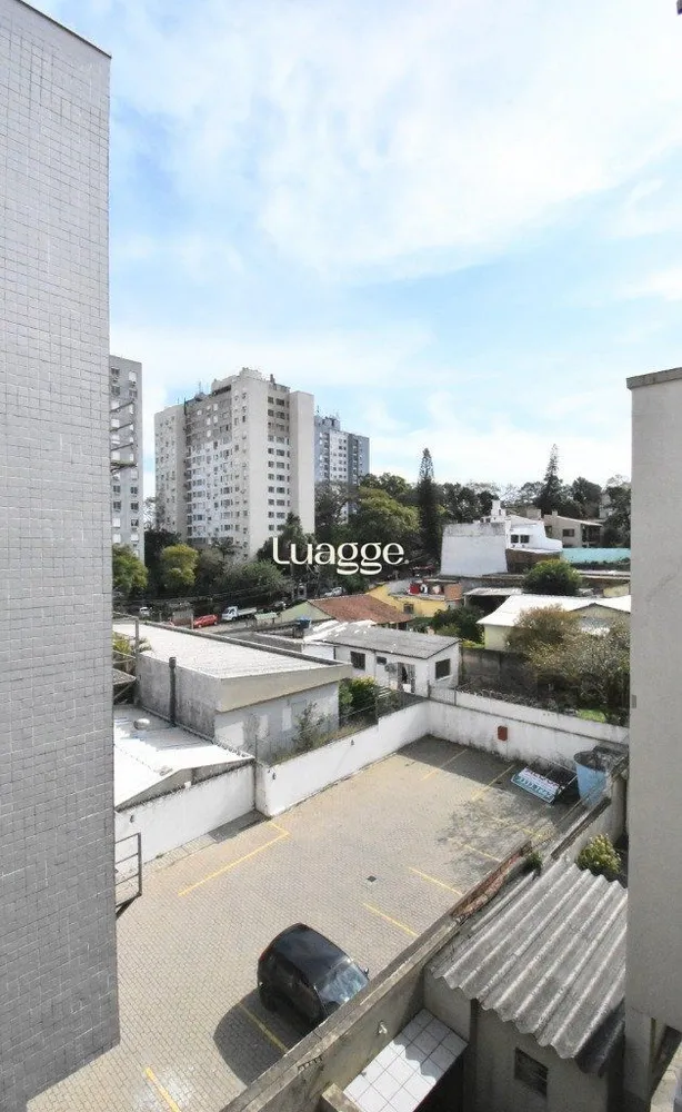 Apartamento, 3 quartos, 190 m² - Foto 4