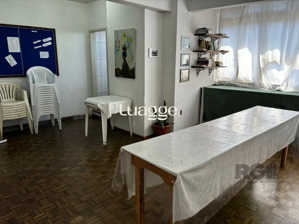 Apartamento, 3 quartos, 190 m² - Foto 3