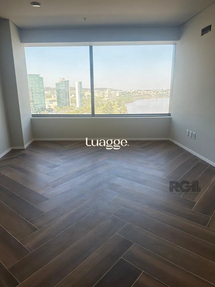 Sala-Conjunto, 32 m² - Foto 1