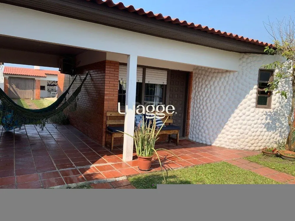 Terreno, 401 m² - Foto 2