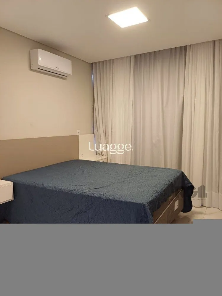 Terreno, 401 m² - Foto 4
