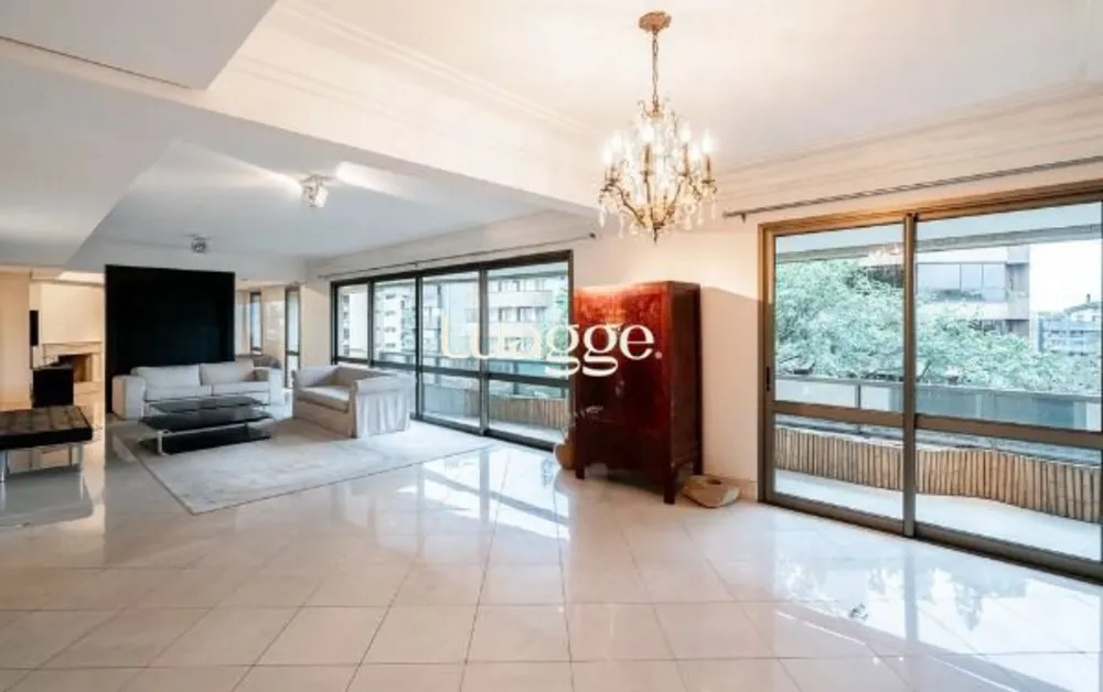Casa, 3 quartos, 183 m² - Foto 2