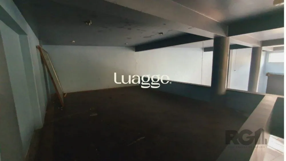 Loja-Salão, 210 m² - Foto 1