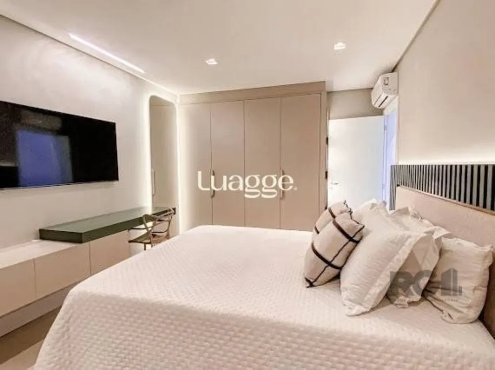 Terreno, 957 m² - Foto 2