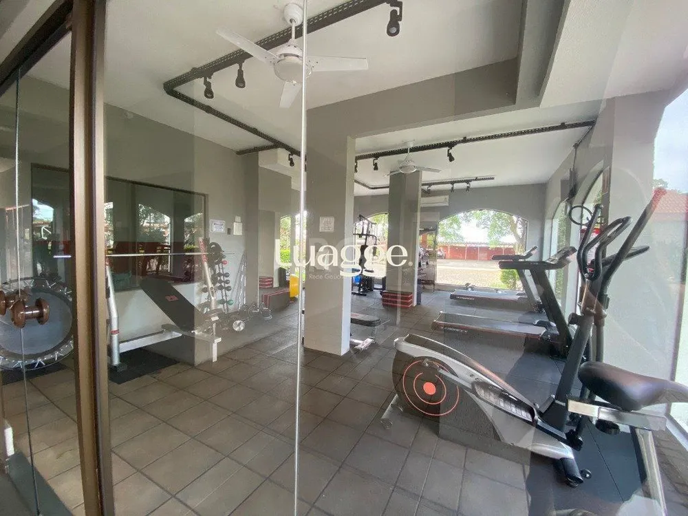 Apartamento, 3 quartos, 65 m² - Foto 2