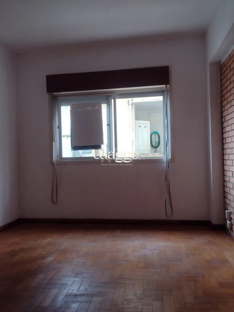 Terreno, 2314 m² - Foto 3