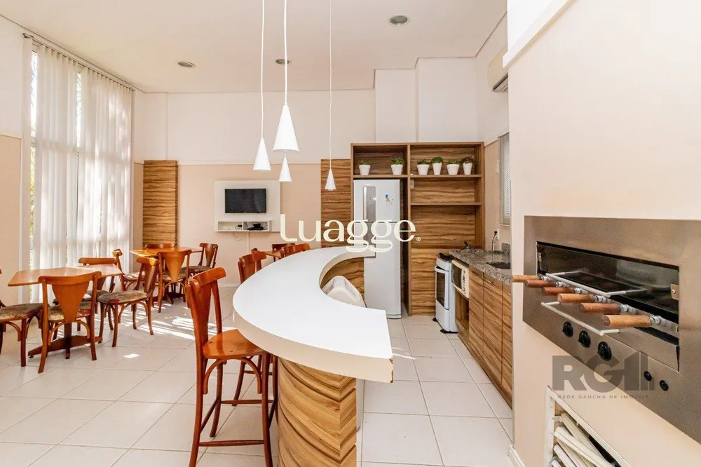 Casa, 3 quartos, 201 m² - Foto 1