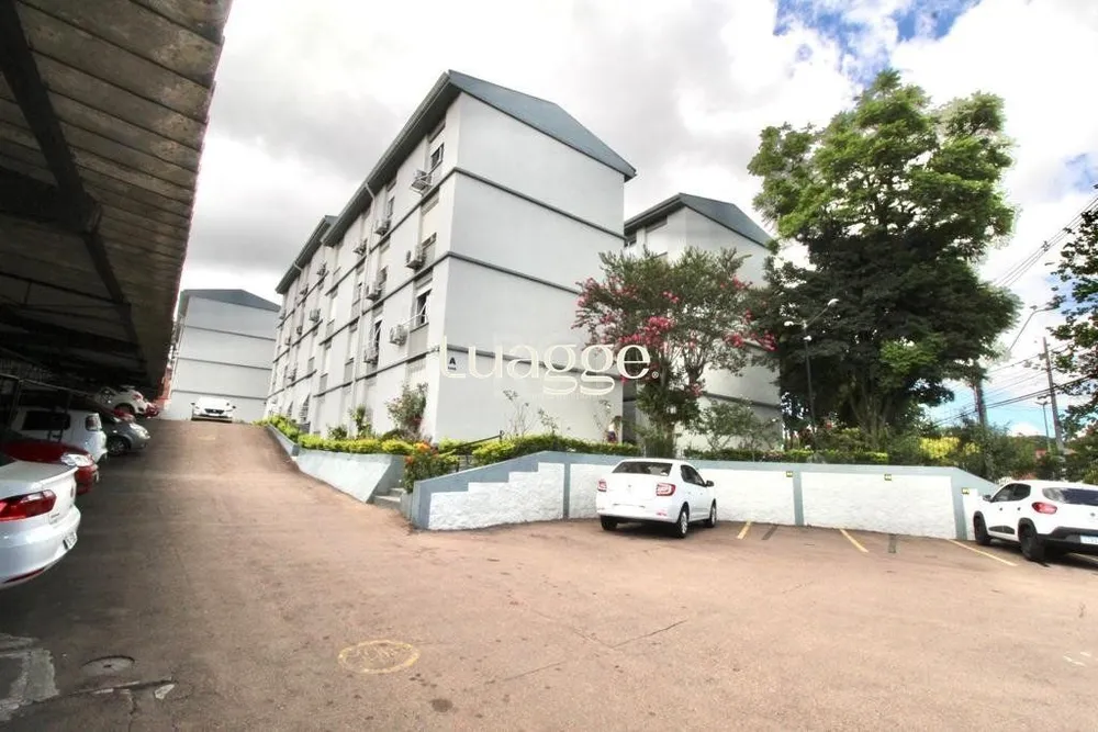 Apartamento, 3 quartos, 130 m² - Foto 3