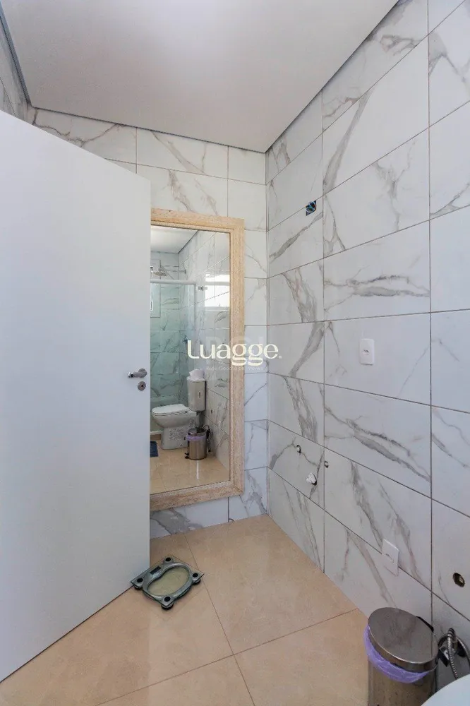 Casa, 3 quartos, 253 m² - Foto 4
