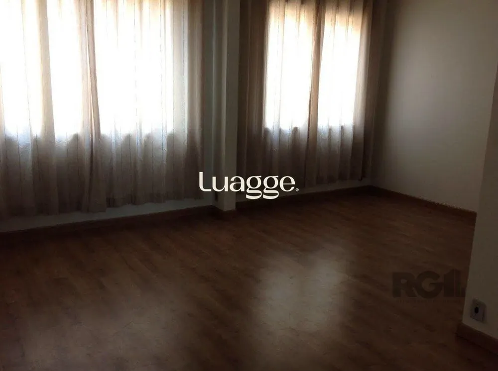 Apartamento, 3 quartos, 85 m² - Foto 1