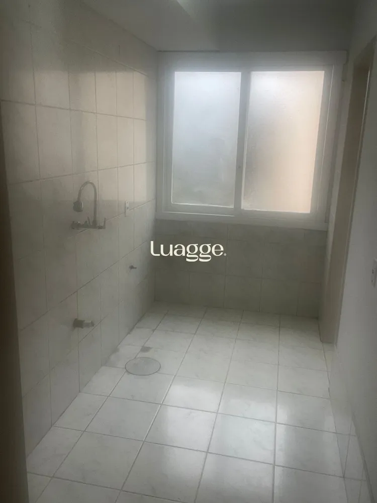 Apartamento, 1 quarto, 43 m² - Foto 1